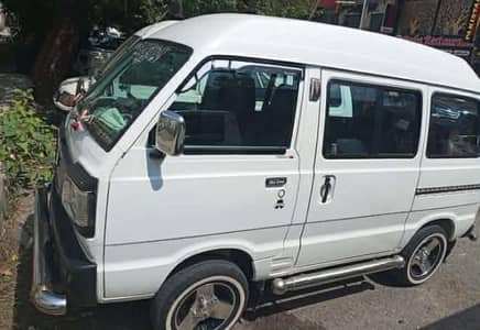 Bolan 2023 islamabad original