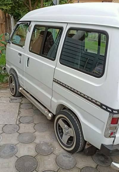 Bolan 2023 islamabad original