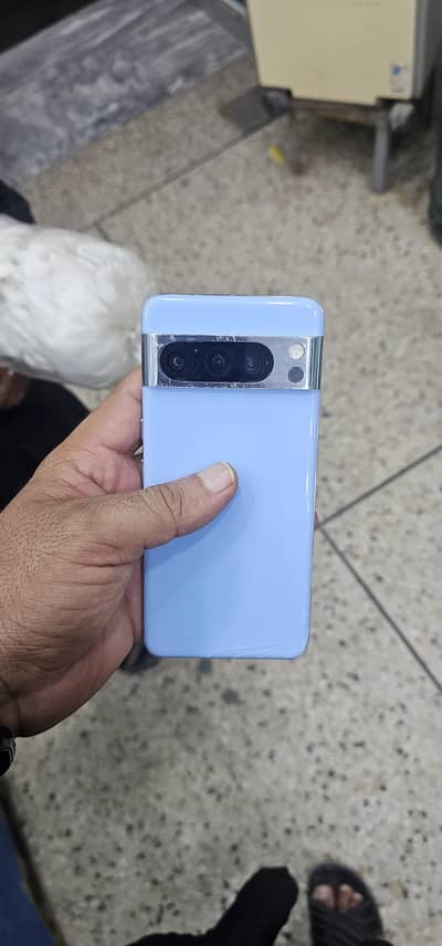 OFFICIAL PTA PROVE IMEI MATCH SIM TRAY 12GB 512GB fresh cameras