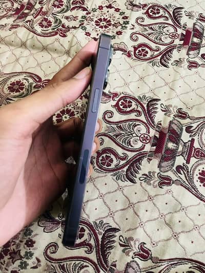Apple iPhone 14 Pro Max battery health 92 10/10 condition urgent sale