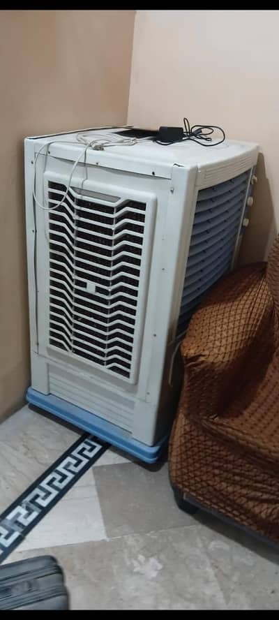air cooler