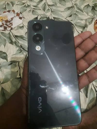 Vivo Y04