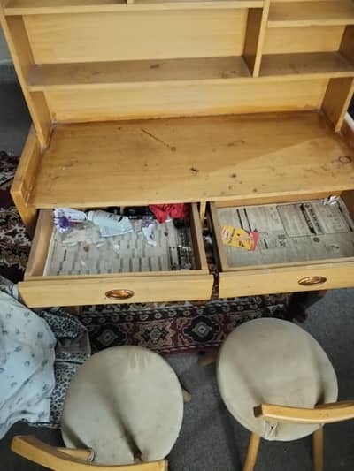 urgent sale