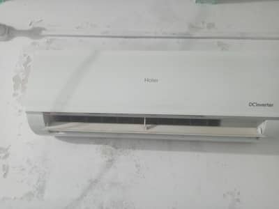 AC for sale