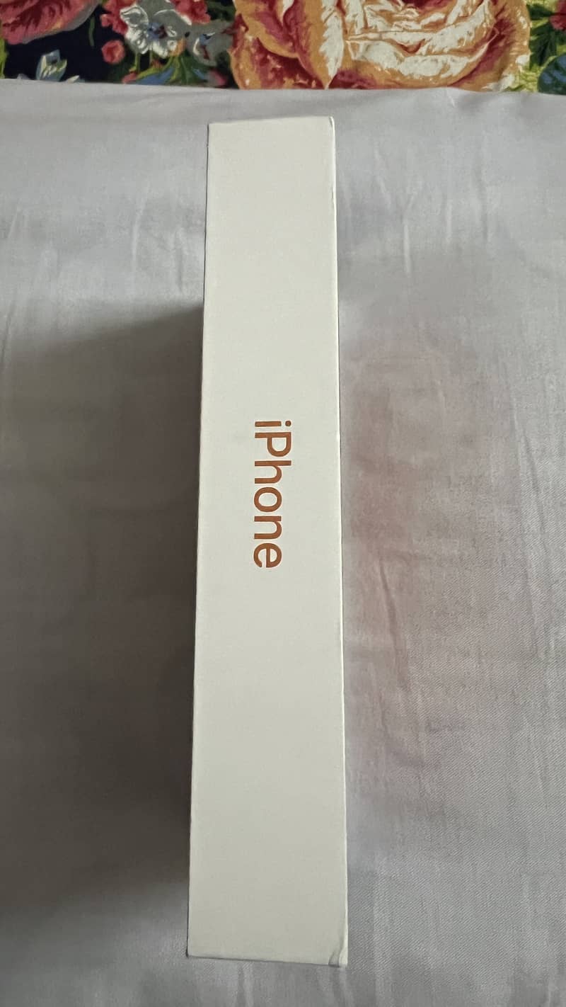 Apple iPhone 17 Pro 3