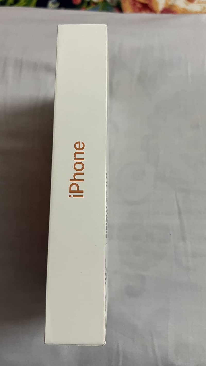 Apple iPhone 17 Pro 4