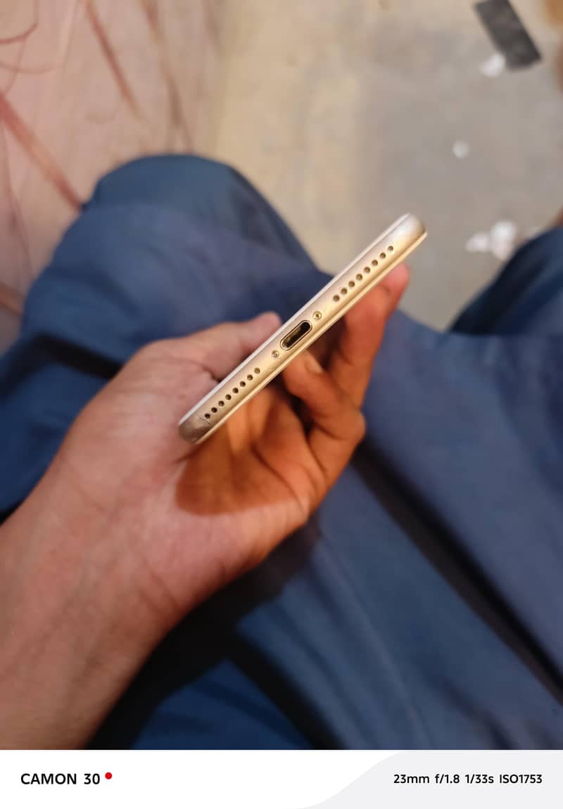 iPhones 7 plus 2