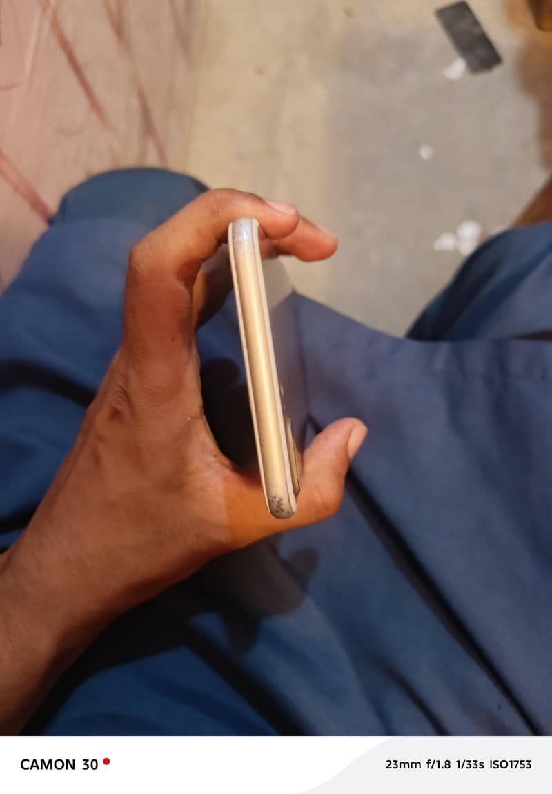 iPhones 7 plus 4