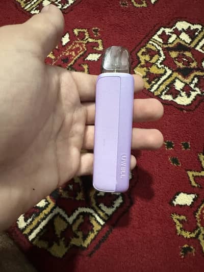Vap g5