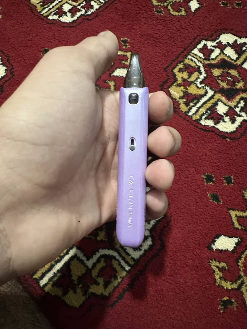 Vap g5 1