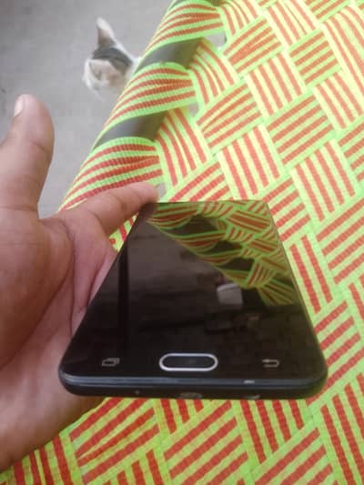 j7 prime