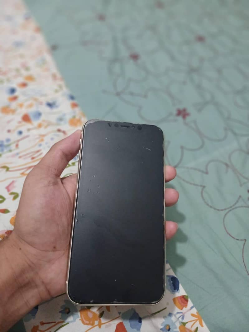 Apple iPhone 11 3