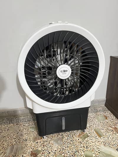 ROOM COOLER FOR SALE