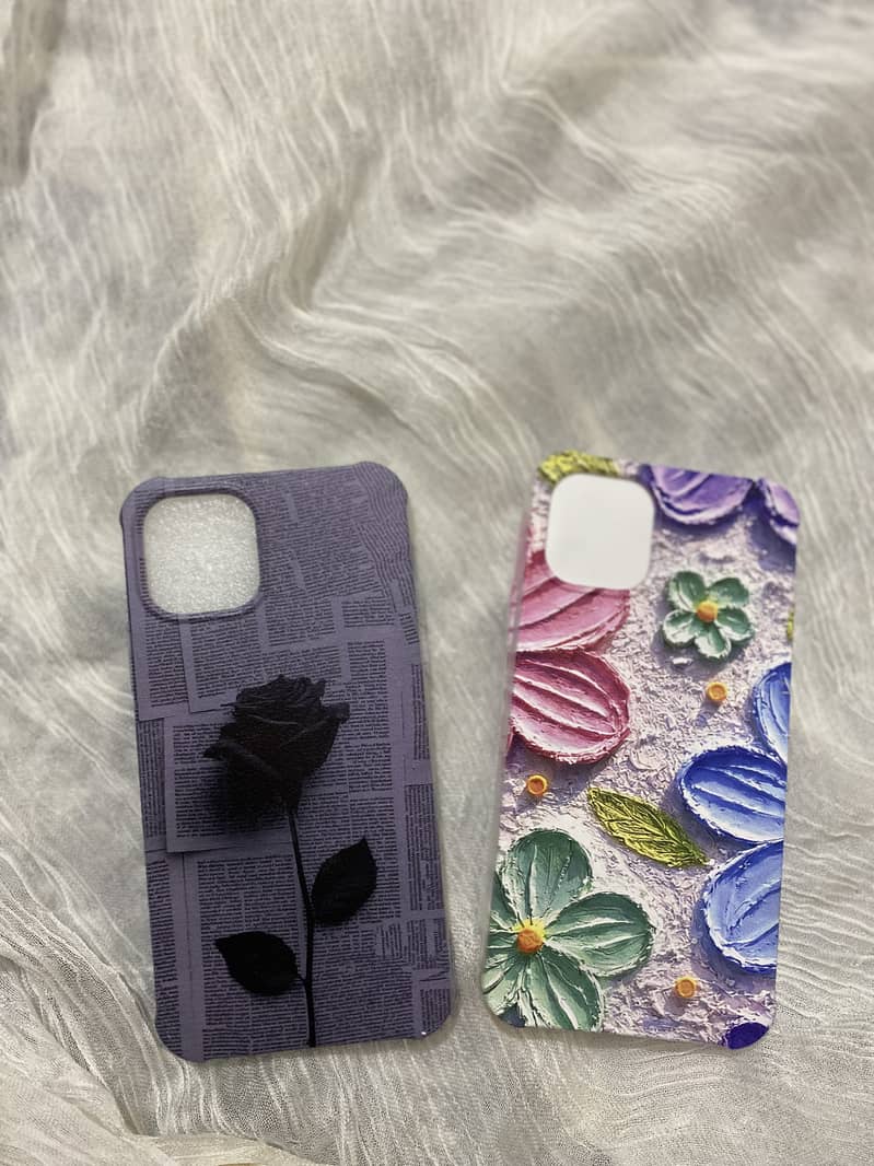 Covers IPhone11pro 0