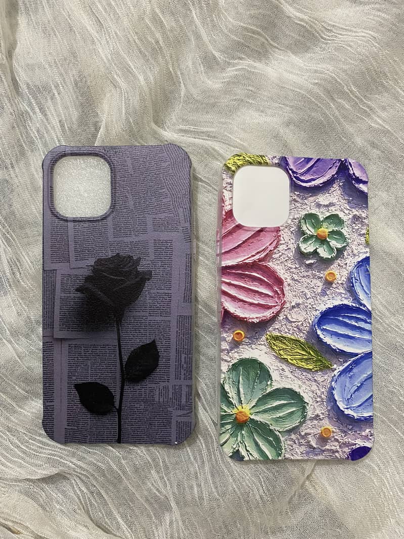 Covers IPhone11pro 1