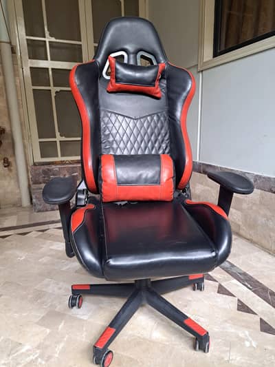 Gaming / Office Chair for sale