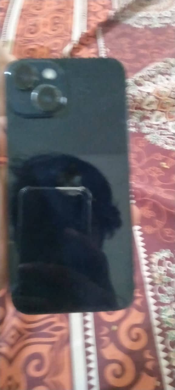 Apple iPhone 14 2