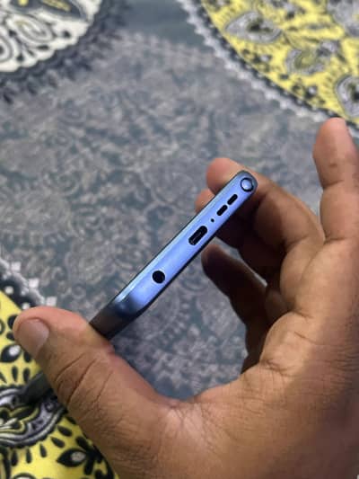 Motorola Moto G Stylus 2023