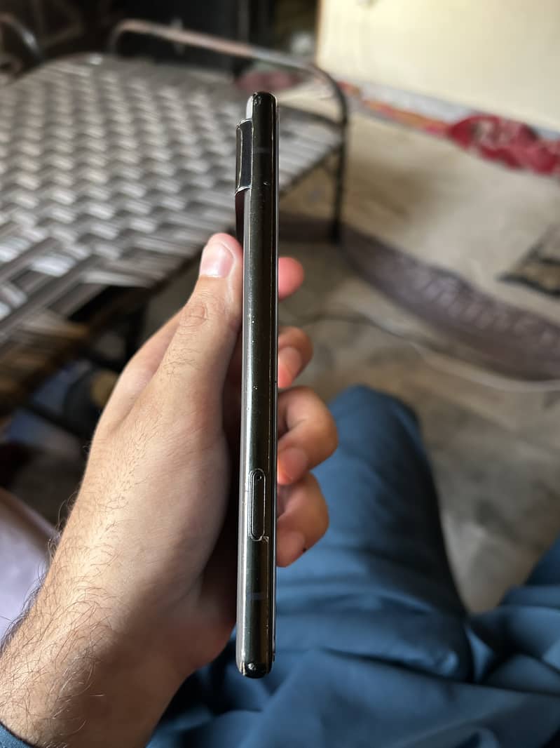 Google pixel 6 1