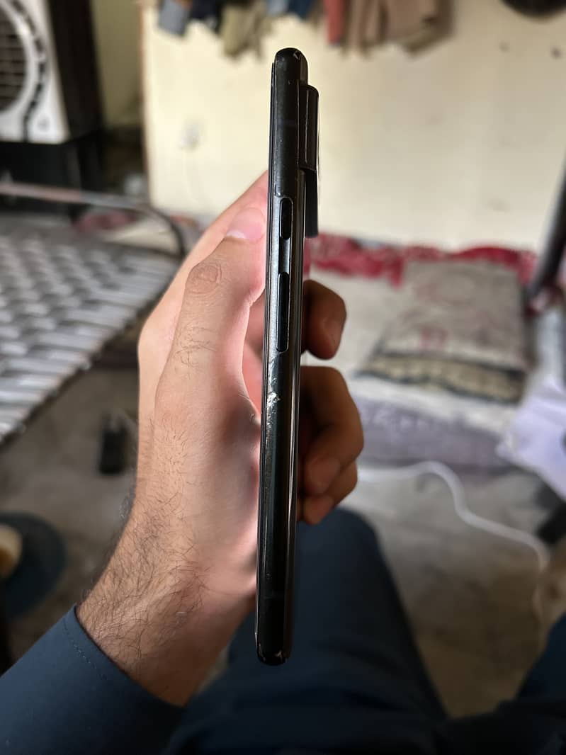 Google pixel 6 2
