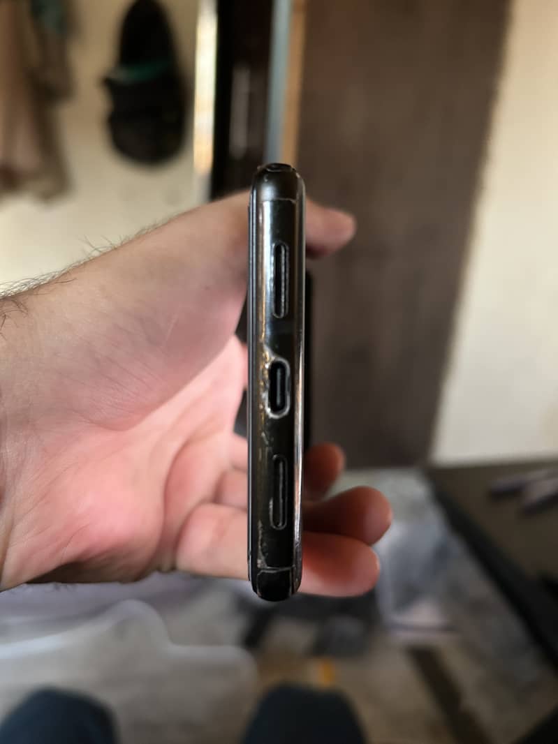 Google pixel 6 3