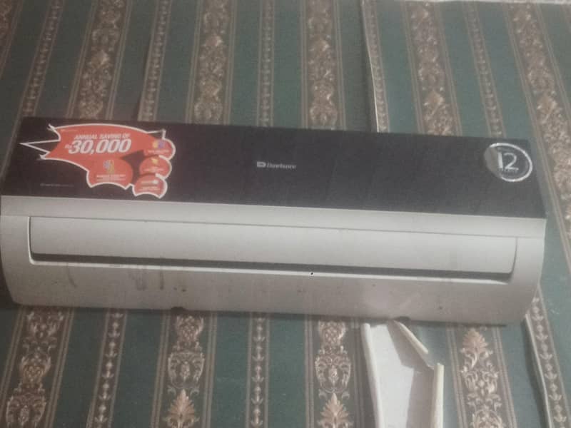good condition 0