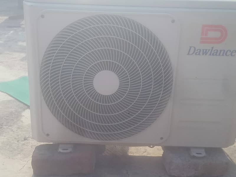 good condition 1