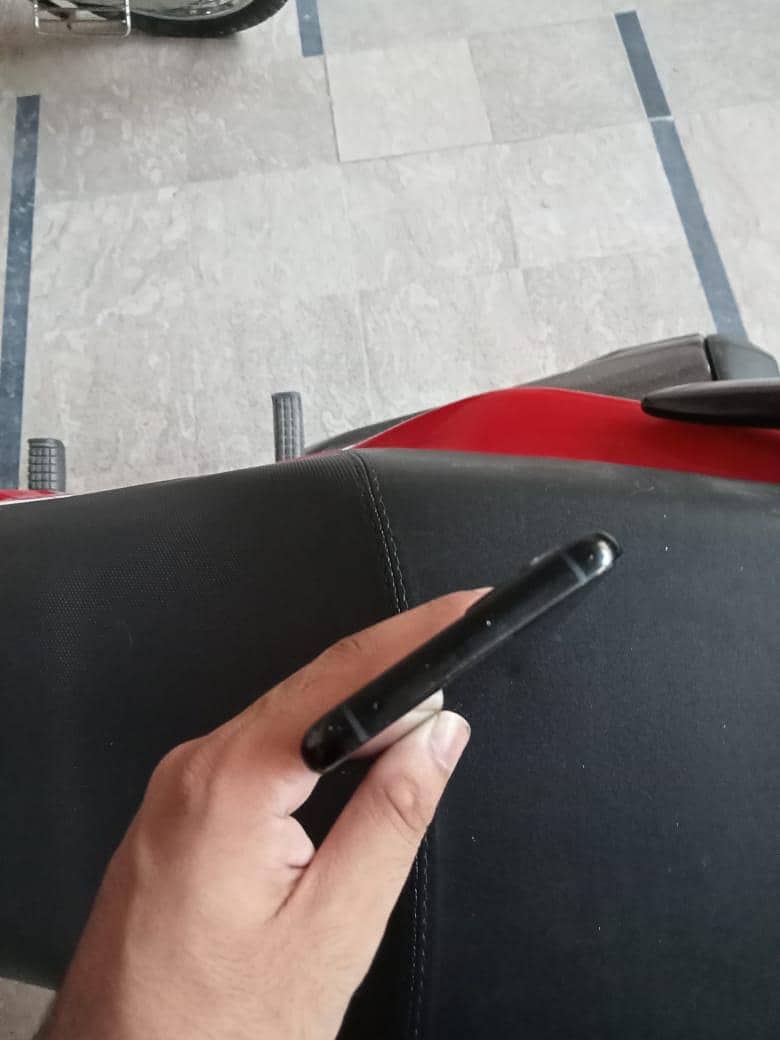 One Plus 9 Pro 2