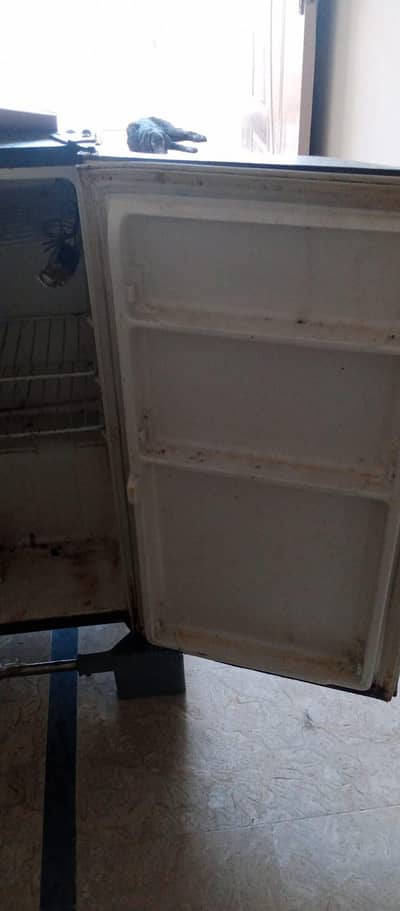 Fridge for sale