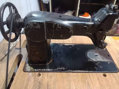 paff embroidery machine indian hai original hai chikan masheen