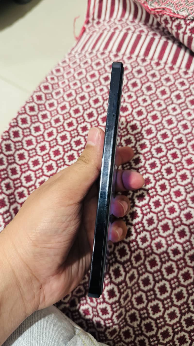 Tecno camon 20 10/10 3