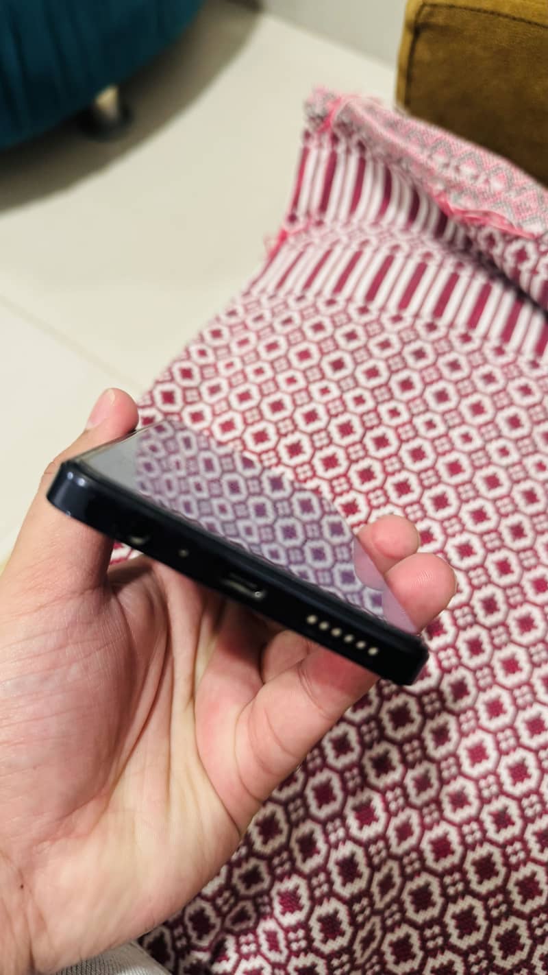 Tecno camon 20 10/10 5