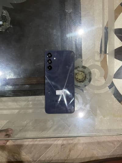 Samsung Mobile A16