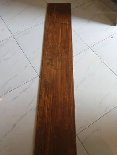 Woodden Floor for - Sale
