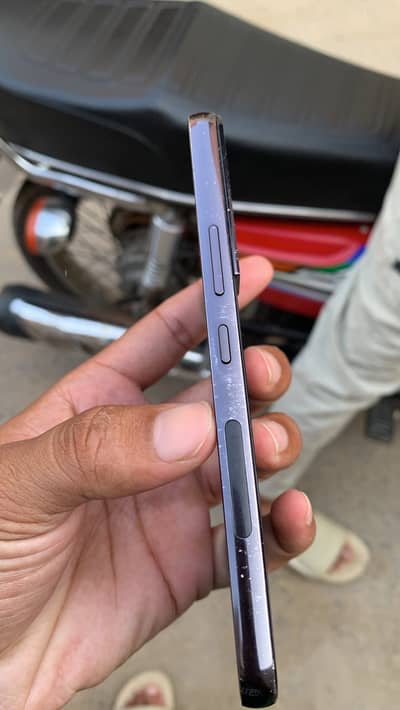 Samsung Mobile S22