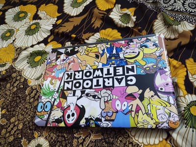 laptop i5 5th 8gb ram
