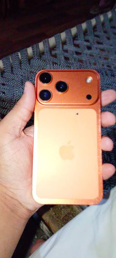 Apple iPhone XR