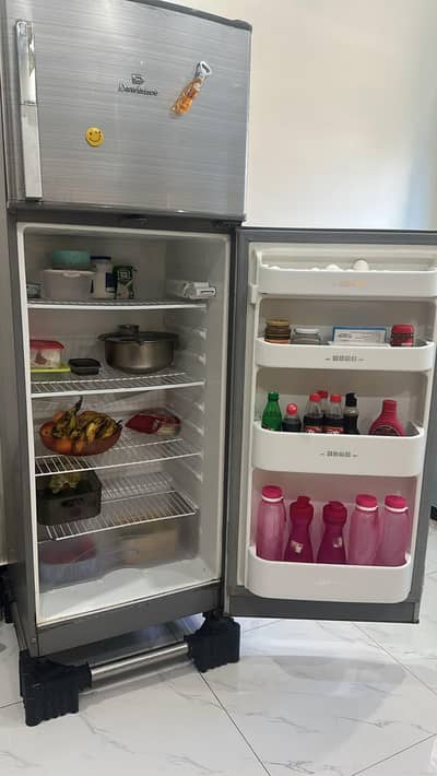 dawlanced refrigerator for sale. . . .