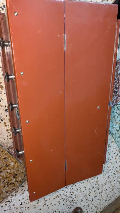 ns harmonium