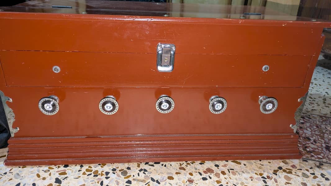 ns harmonium 1