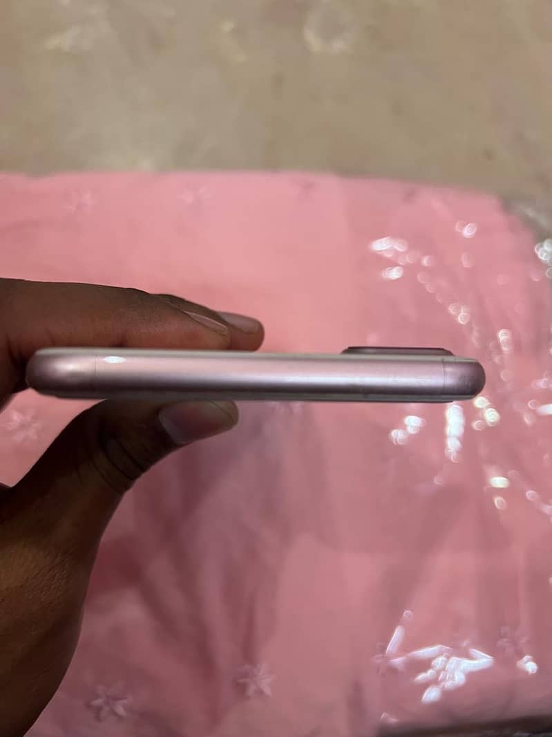 Apple iPhone 7 Plus 7