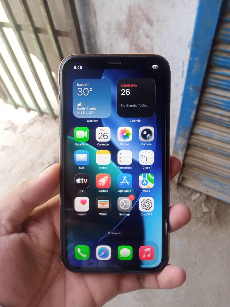Apple iPhone 11 2