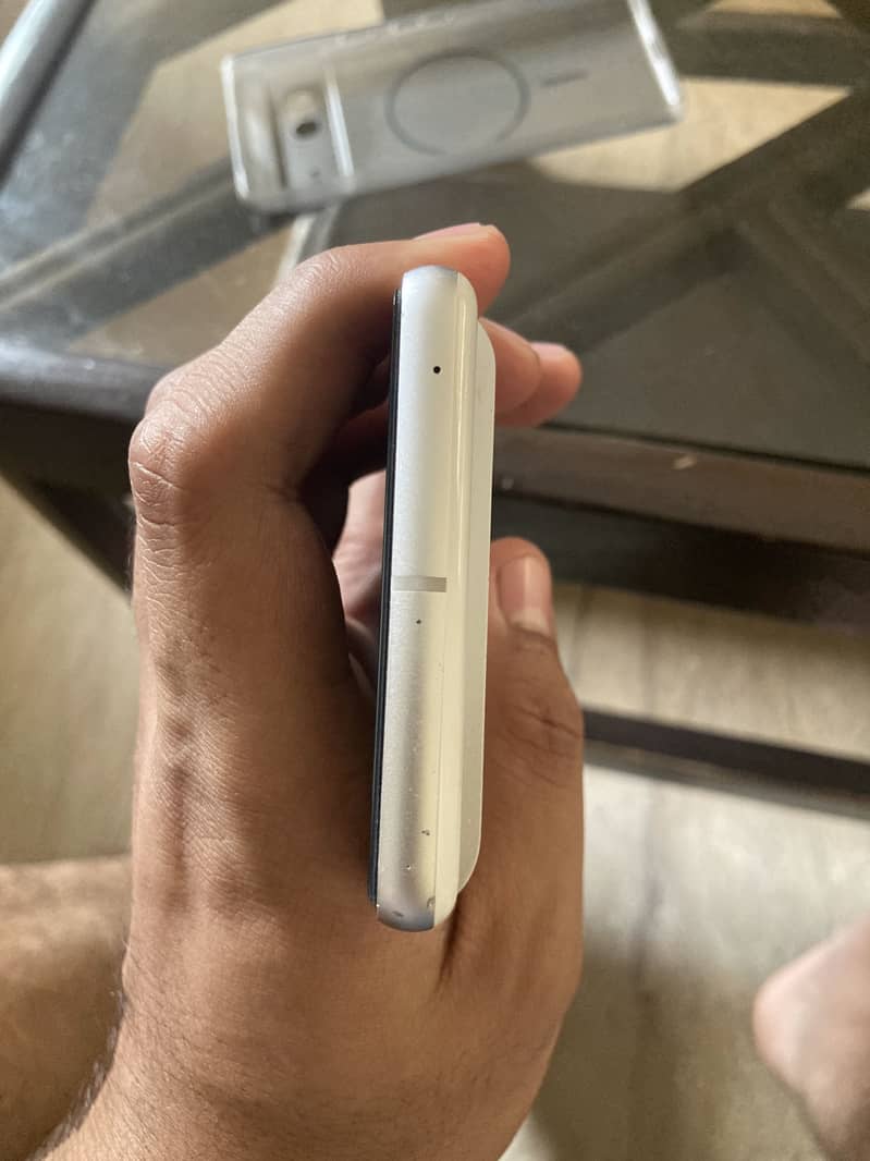 Google Pixel 7 PTA (Read Description) 1