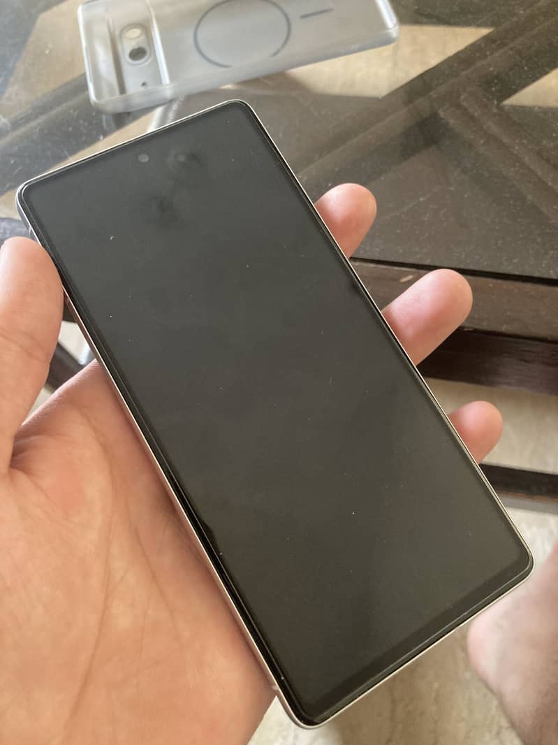 Google Pixel 7 PTA (Read Description) 2