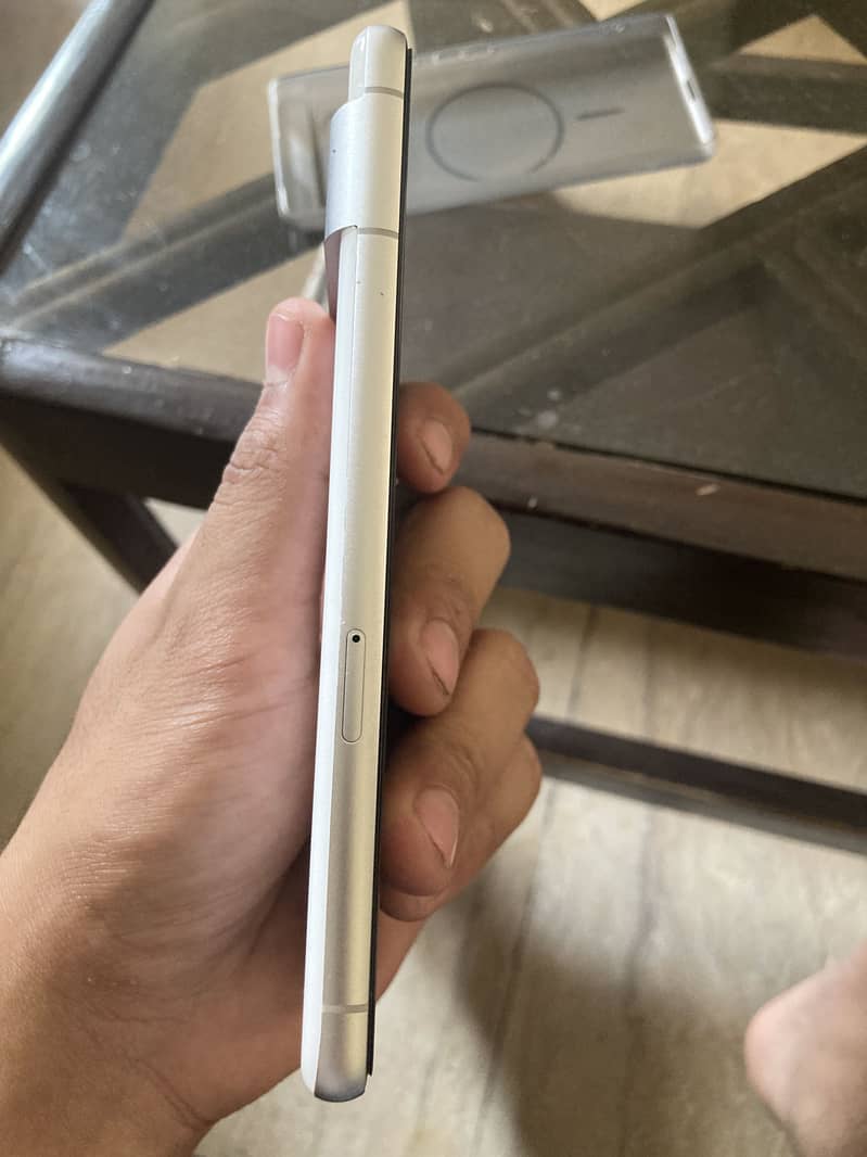 Google Pixel 7 PTA (Read Description) 3
