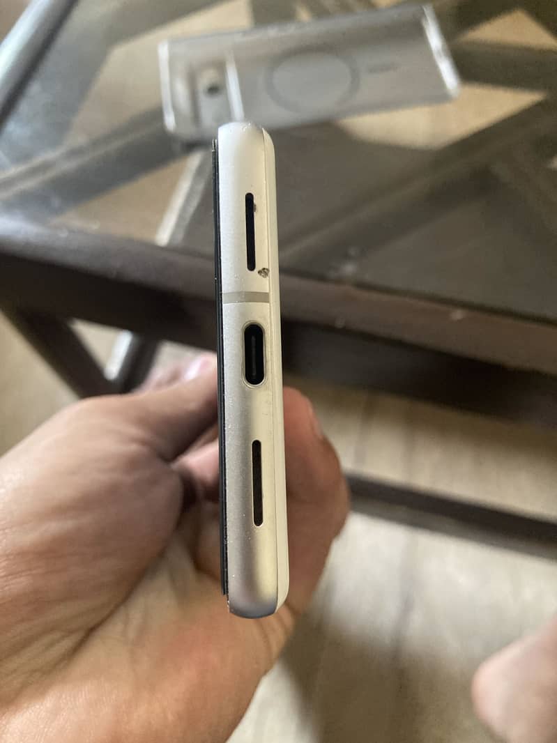 Google Pixel 7 PTA (Read Description) 7