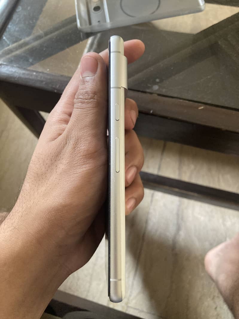 Google Pixel 7 PTA (Read Description) 8