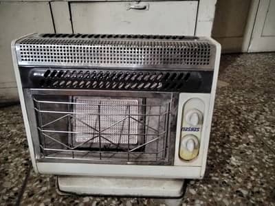 urgent sale