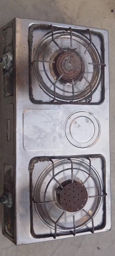 stove for sale