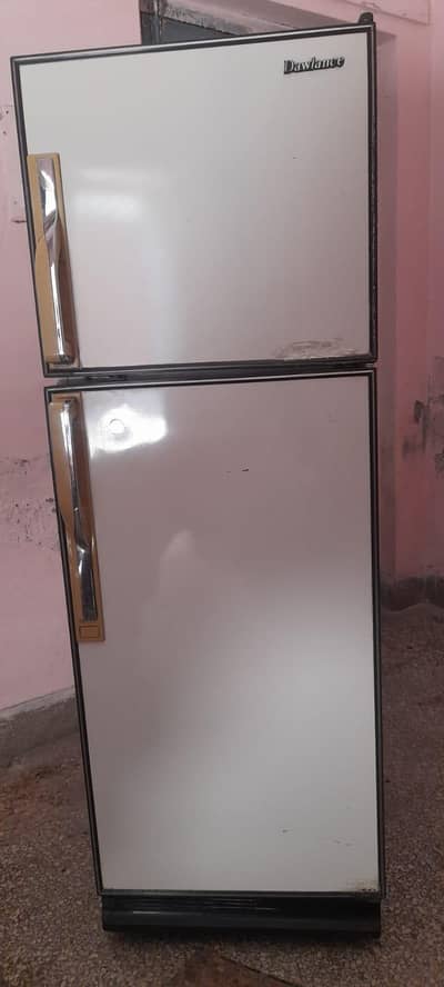 for sell emergency